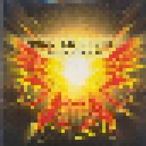 Monster Magnet: Heads Explode (Promo-Single-CD) - Bild 1