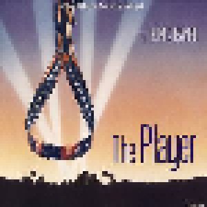 Thomas Newman: The Player (CD) - Bild 1