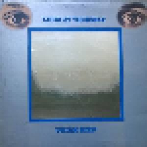 Uriah Heep: Look At Yourself (LP) - Bild 1