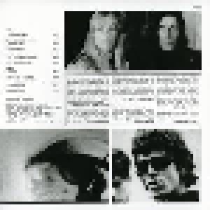 The Velvet Underground & Nico: The Velvet Underground & Nico (LP) - Bild 5