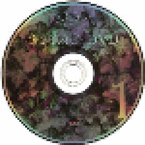 Orkus Presents - The Best On DVD Vol. 1 (2-DVD) - Bild 3