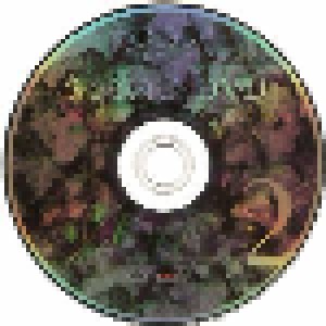 Orkus Presents - The Best On DVD Vol. 1 (2-DVD) - Bild 4