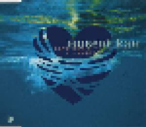 Hubert Kah: Love Chain (...Maria) (Single-CD) - Bild 1