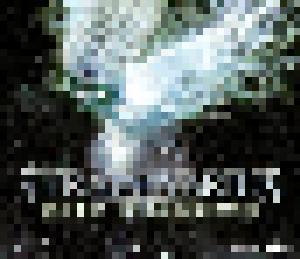 Stratovarius: Deep Unknown - Cover