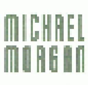 Michael Morgan: Geht Vorbei, Das - Cover