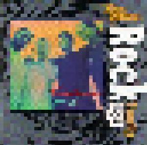 Album Network 181 - Rock Tuneup 181 - Cover