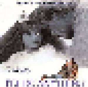 Hans Zimmer: I'll Do Anything (CD) - Bild 1
