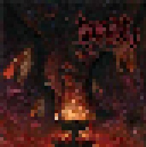 Denial: Catacombs Of The Grotesque (CD) - Bild 1