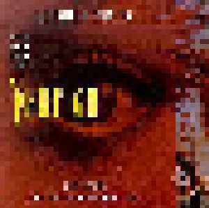 Bernard Herrmann: Vertigo (CD) - Bild 1