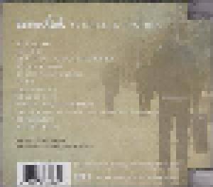 Dennis Lisk: Suchen & Finden (CD) - Bild 2