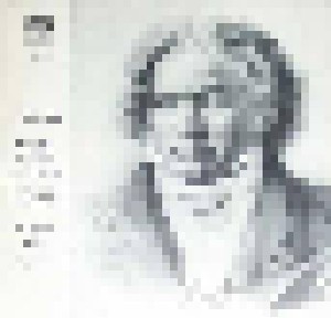 Ludwig van Beethoven: Sonata Pathetique, Bagatelle (LP) - Bild 1