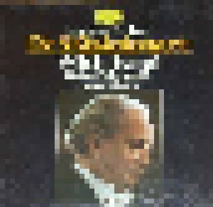 Ludwig van Beethoven: 5 Klavierkonzerte (4-LP) - Bild 1