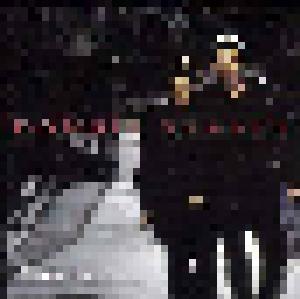 Patrick Doyle: Donnie Brasco (CD) - Bild 1