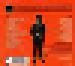 Ian Dury: Reasons To Be Cheerful - The Best Of Ian Dury (2-CD) - Thumbnail 2