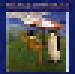 Penguin Cafe Orchestra: Music From The Penguin Cafe (CD) - Thumbnail 1