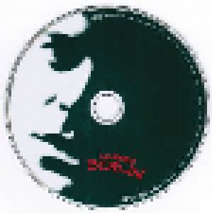 Lou Reed: Berlin (CD) - Bild 3