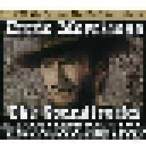 Ennio Morricone: The Soundtracks - 75 Themes From 53 Films... (5-CD) - Bild 1