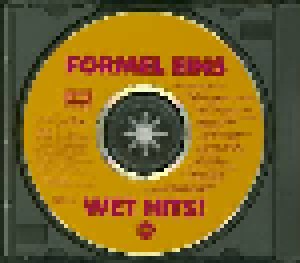 Formel Eins - Wet Hits (2-CD) - Bild 6