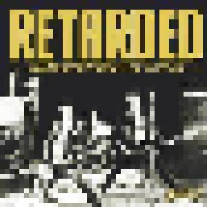 Retarded: Stereo Punkrock Sound - Cover