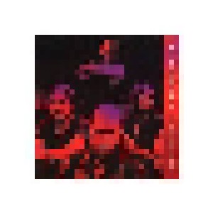 Disturbed: Remember (Promo-Single-CD) - Bild 1