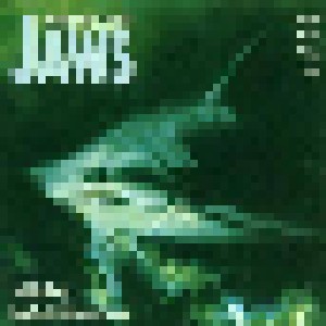 John Williams: Jaws (CD) - Bild 1