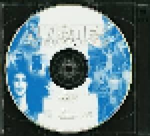 Nineties - The Hits 1990 - 2000, Volume 01 (2-CD) - Bild 8
