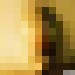 Godsmack: Faceless - Cover
