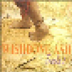 Wishbone Ash: Tracks 2 (2-CD) - Bild 1