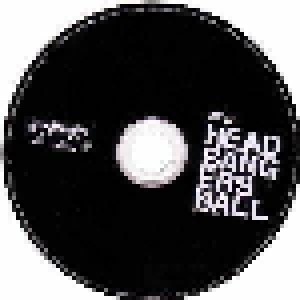MTV | 2 Headbangers Ball (2-CD) - Bild 3