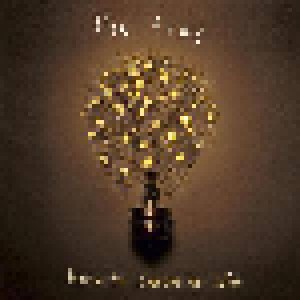 The Fray: How To Save A Life (CD) - Bild 1
