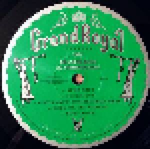 Beastie Boys: Ill Communication (2-LP) - Bild 4