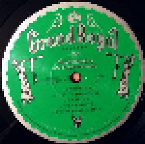 Beastie Boys: Ill Communication (2-LP) - Bild 5