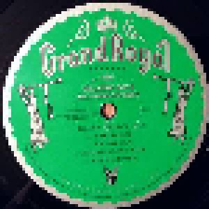 Beastie Boys: Ill Communication (2-LP) - Bild 7