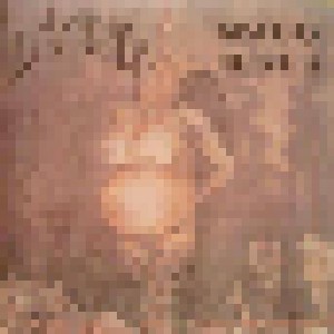 Waco Jesus + Lividity: ...'til Only The Filth Remains (Split-CD) - Bild 1