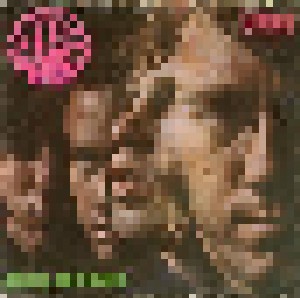 The Doors: People Are Strange (7") - Bild 1
