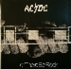 AC/DC: AC/DC 1 (6-LP + 12") - Bild 6