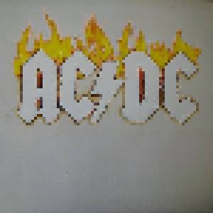 AC/DC: AC/DC 1 (6-LP + 12") - Bild 9