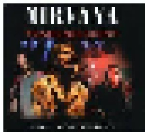 Nirvana: Transmissions (CD) - Bild 1