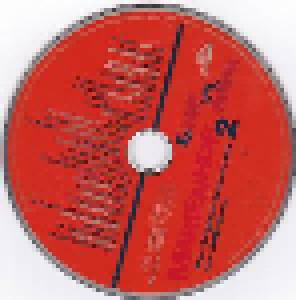 Marienhof 2 (CD) - Bild 3