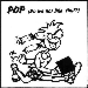 Pop (Do We Not Like That?) (CD) - Bild 1