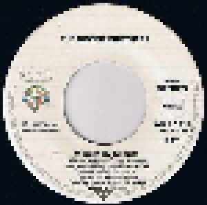 The Doobie Brothers: Minute By Minute (7") - Bild 3