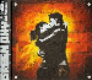 Green Day: 21st Century Breakdown (3-10" + CD) - Bild 1