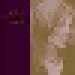 Beth Gibbons & Rustin Man: Out Of Season (CD) - Thumbnail 1