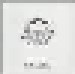 Diamond Head: Anthology: Am I Evil? - Cover