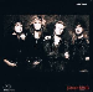 Def Leppard: Adrenalize (CD) - Bild 2