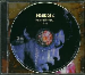 Jimi Hendrix: Live At The Fillmore East (2-CD) - Bild 6