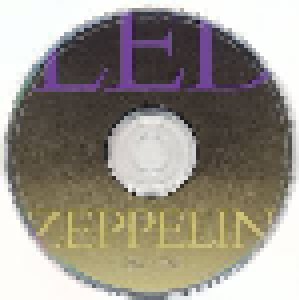 Led Zeppelin: Boxed Set 2 (2-CD) - Bild 4