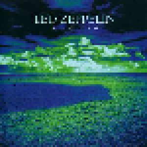 Led Zeppelin: Boxed Set 2 (2-CD) - Bild 5