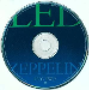 Led Zeppelin: Boxed Set 2 (2-CD) - Bild 7
