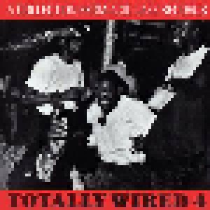 Totally Wired 4 (CD) - Bild 1